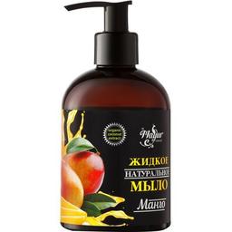 Рідке мило Mayur Манго 275 мл (4820230950199)