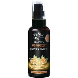 Масло для тела Mayur Облепиховое 50 мл (4820189560999)