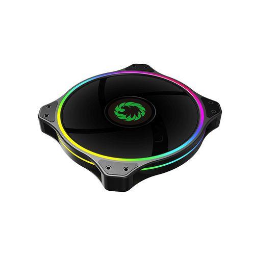 Кулер для корпуса Gamemax GMX-20-ARGB