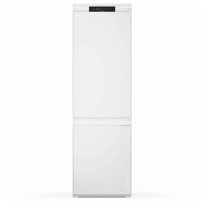 Холодильник Indesit INC18T311