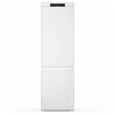 Холодильник Indesit INC18T311
