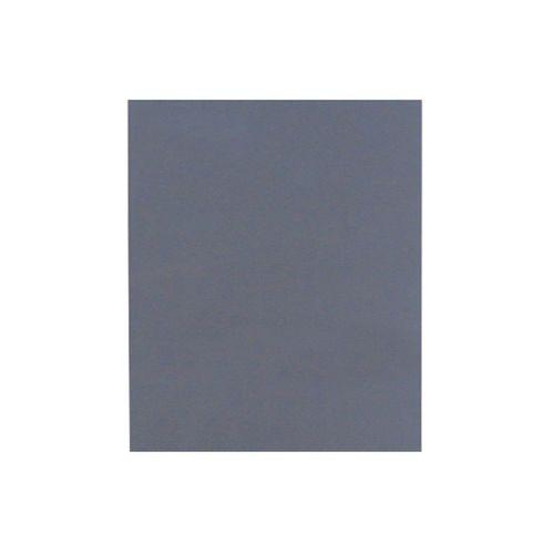 Термопрокладка Thermalright ODYSSEY 120x120x3