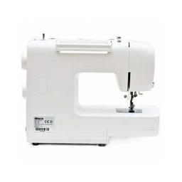 Швейна машина Minerva NEXT363D