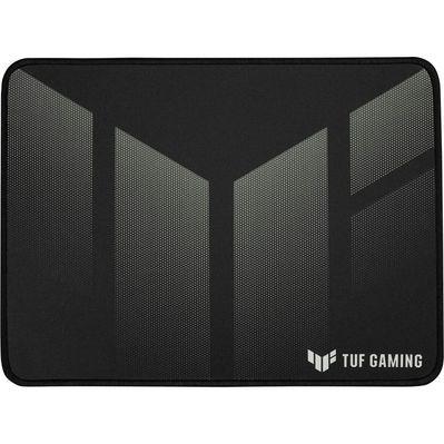 Коврик для мышки ASUS TUF Gaming P1 Speed (90MP02G0-BPUA00)