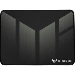 Коврик для мышки ASUS TUF Gaming P1 Speed (90MP02G0-BPUA00)