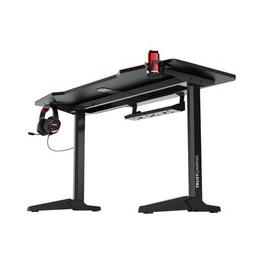 Компьютерный стол Trust GXT 1175 Imperius XL Black (23802)