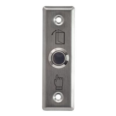 Кнопка виходу Trinix ART-801A