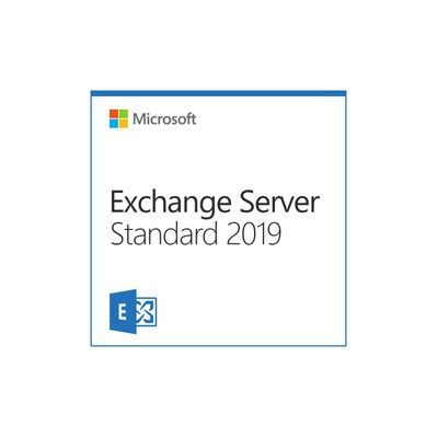 ПЗ для сервера Microsoft Exchange Server Standard 2019 Device CAL Charity, Perpetual (DG7GMGF0F4MB_0005CHR)