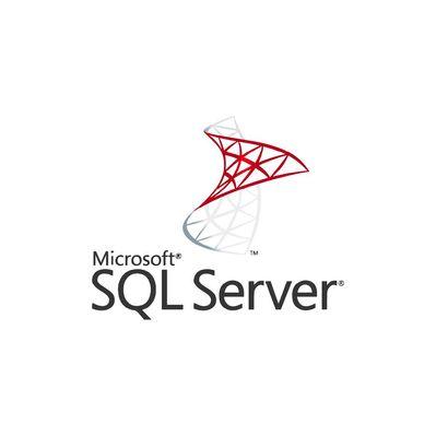 ПО для сервера Microsoft SQL Server 2022 Enterprise Core - 2 Core License Pack Charit (DG7GMGF0M7XV_0003CHR)