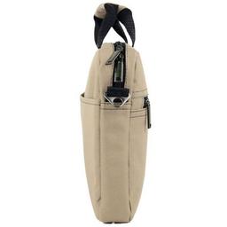 Сумка для ноутбука Porto 12'' PN12 TRIZUB Beige (PN12LB_TRIZ)