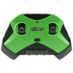 Радиоуправляемая игрушка Silverlit 360 TORNADO, 110, 2,4 ГГц, зеленая (20266-1)