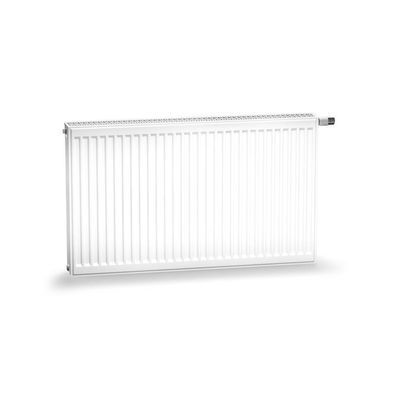 Радіатор опалення Kermi Profil-K, FK0 11, 300X900 мм (FK0110309W02)