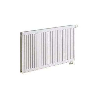 Радиатор отопления Kermi Profil-V, FTV 11, 300X1400 мм (FTV110301401R2K)