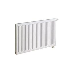 Радиатор отопления Kermi Profil-V, FTV 11, 300X1400 мм (FTV110301401R2K)