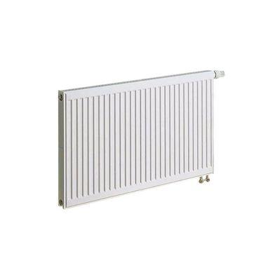 Радіатор опалення Kermi Profil-V, FTV 11, 500X1400 мм (FTV110501401R2K)