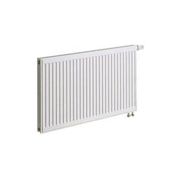 Радіатор опалення Kermi Profil-V, FTV 11, 500X1400 мм (FTV110501401R2K)