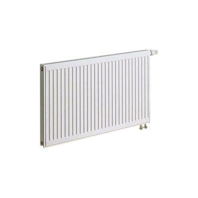 Радіатор опалення Kermi Profil-V, FTV 11, 500X600 мм (FTV110500601R2K)