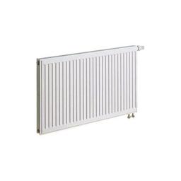 Радиатор отопления Kermi Profil-V, FTV 11, 500X800 мм (FTV110500801R2K)