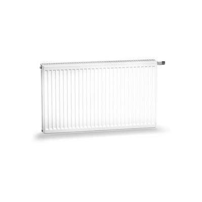 Радіатор опалення Kermi Therm-X2, Profil-K, FK0 22, 300X500 мм (FK0220305W02)