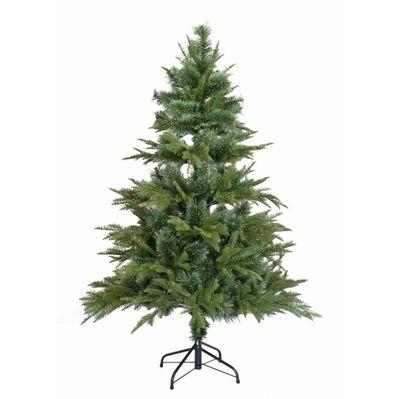 Искусственная сосна YES! Fun Виктория 1,5 м (903543)