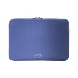 Чехол для ноутбука Tucano 13" New Elements MB (Blue) (BF-E-MBA13-B)
