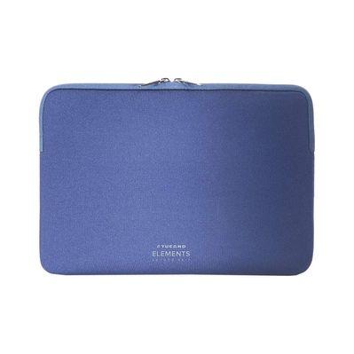 Чехол для ноутбука Tucano 13" New Elements MB (Blue) (BF-E-MBA13-B)