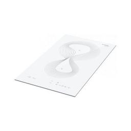 Варочная поверхность Gorenje IT321KR