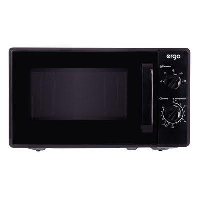 Микроволновая печь Ergo EM-2060