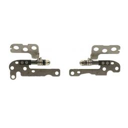 Петли ноутбука HP Elitebook 745 G3, 840 G3 (A48637)