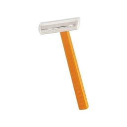 Бритва Bic для чутливої шкіри 5 шт. (3086125705010)