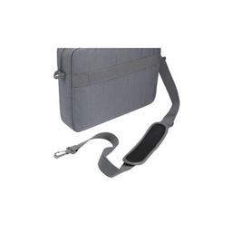 Сумка для ноутбука Case Logic 14" Huxton Attache HUXA-214 Graphite (3204651)