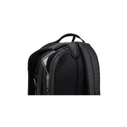 Рюкзак для ноутбука Thule 14" Tact Backpack 16L TACTBP-114 Black (3204711)