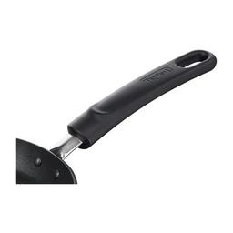 Сковорода Tefal Resist Intense для блинов 25 см (D5261032)