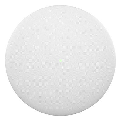 Спікерфон Grandstream GSC3505