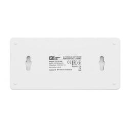 Коммутатор сетевой 2E 2E-SF108C