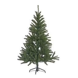 Штучна ялинка YES! Fun Мальвіна 1,5 м (903495)