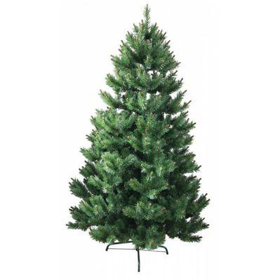 Штучна ялинка YES! Fun Карпатська 1,8 м (903405)