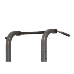 Силовой тренажер Toorx Power Tower WBX 70 (929380)