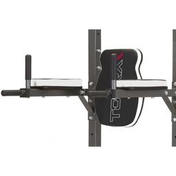Силовой тренажер Toorx Power Tower WBX 70 (929380)