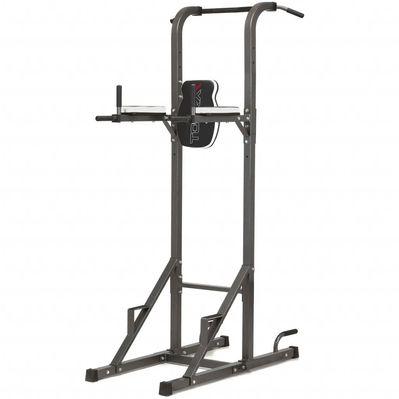 Силовой тренажер Toorx Power Tower WBX 70 (929380)