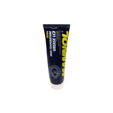 Мастило автомобільне Mannol LC-2 High Temperature Grease (0.23kg) (8094)