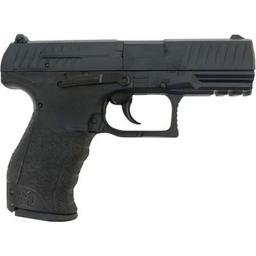Пневматический пистолет Umarex Walther PPQ (5.8160)