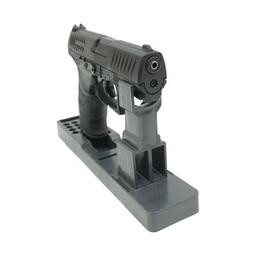 Пневматический пистолет Umarex Walther PPQ (5.8160)