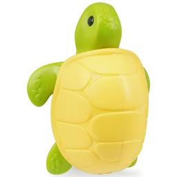 Футляр для зубной щетки DenTek черепаха (047701003698)