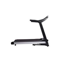 Беговая дорожка Ecofit E-MR6