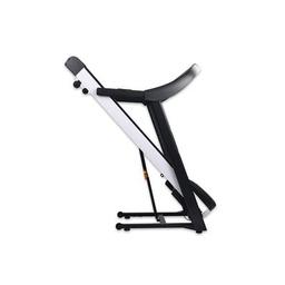 Беговая дорожка Ecofit E-MR6