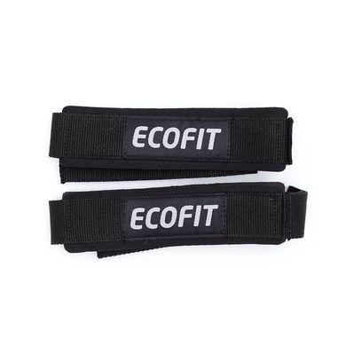 Кистевые лямки Ecofit MD5085 55х3,5 см (К00015225)