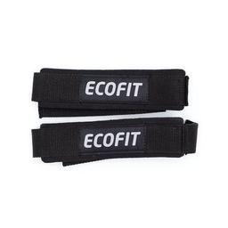 Кистевые лямки Ecofit MD5085 55х3,5 см (К00015225)