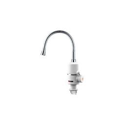 Проточний водонагрівач Grunhelm EWH-1X-3G-FLX