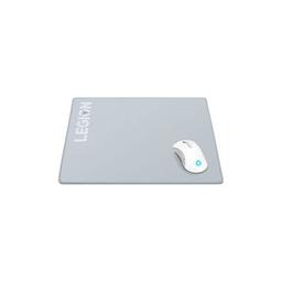 Коврик для мышки Lenovo Legion Control Mouse Pad L Grey (GXH1C97868)